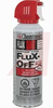 Chemical,Flux Remover,Flux-Off No CleanPlus,141b Free,6 oz aerosol - 70206015 - Allied Electronics, Inc.