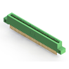 Edgeboard Connectors - 151-342-074-500-212-ND - DigiKey