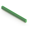 Edgeboard Connectors - 151-333-042-558-101-ND - DigiKey