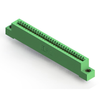 Edgeboard Connectors - 151-342-030-521-107-ND - DigiKey