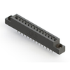 Edgeboard Connectors - 151-356-013-420-103-ND - DigiKey