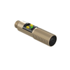 Photoelectric, Industrial - 2170-M18-3VPFF30-Q8-ND - DigiKey