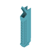 Box Components - 1104230000-ND - DigiKey