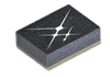 Low-Noise Amplifier Front-End Module with GPS/GNSS/BDS Pre-Filter - SKY65723-81 - Skyworks Solutions, Inc.
