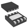 Voltage Regulators - Linear, Low Drop Out (LDO) Regulators - AP7361-33FGE-7 - ODG (Origin Data Global)