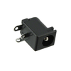 Power Connectors - PJ-002B - ODG (Origin Data Global)