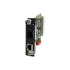 Miscellaneous - 06003560 - ODG (Origin Data Global)