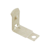 Battery Holders, Clips, Contacts - 557 - ODG (Origin Data Global)