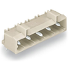 Headers, Plugs and Sockets - 2946-721-862/001-000-ND - DigiKey