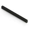 Edgeboard Connectors - 151-895-072-525-101-ND - DigiKey