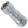 Circular Connector Assemblies - APSFPB6E2-ND - DigiKey