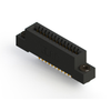 Edgeboard Connectors - 151-892-013-500-103-ND - DigiKey
