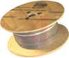 Cable, 4 cond; 22 AWG; Strnd TC; Shielded; PVC jkt ;300 V; 500 Ft.; UL, CSA - 70140380 - Allied Electronics, Inc.