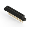 Edgeboard Connectors - 151-892-025-540-107-ND - DigiKey