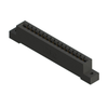 Edgeboard Connectors - 151-887-016-500-102-ND - DigiKey