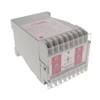 Protection Relays & Systems - A132328-ND - DigiKey