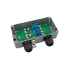 Power Distribution, Surge Protectors - 5073-AL-D2-PAW-ND - DigiKey
