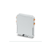 Boxes - 277-1342913-ND - DigiKey