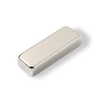 Rectangular Neodymium Magnet - H-58 - Littelfuse, Inc.
