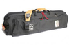 PortaBrace TLQB-46 Quick Tripod / Light Case (Black) - TLQB-46 - ZGC, Inc.
