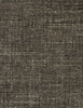 Sedona Fabric - 4159/06 - Pollack