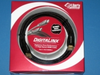 DIGITALINX HDMI High Speed 1M, 2M or 3M -- DLX-HDSM-xx - Image