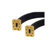 RF Accessories - 6099-PE-W90SF006-12-ND - DigiKey