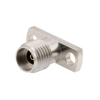 Coaxial Connector (RF) Assemblies - 6099-PE45737-ND - DigiKey