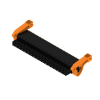 Headers, Plugs and Sockets - 281-2442890000-ND - DigiKey