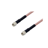 Coaxial Cables (RF) - 6099-PE3W01941/HS-48-ND - DigiKey