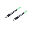 Coaxial Cables (RF) - 6099-PE336-200CM-ND - DigiKey