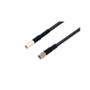 Coaxial Cables (RF) - 6099-PE3C1609/HS2-48-ND - DigiKey