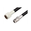 Coaxial Cables (RF) - 6099-PE3232LF-72-ND - DigiKey