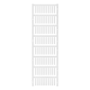 Markers - 281-1318770000-ND - DigiKey