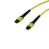 Fiber Optic Cables - 5073-MPFF24OM5BZ-10-ND - DigiKey