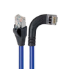 Modular/Ethernet Cables (RJ45, RJ11) - 5073-TRD815SRA7BL-10-ND - DigiKey