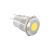 Pushbutton Switches - 450-2946-ND - DigiKey