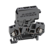 Din Rail, Channel - 2946-281-623/281-541-ND - DigiKey