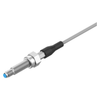 Proximity Sensors - 2171-DADG-D-F8-16/20-ND - DigiKey