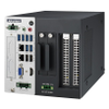 Industrial PCs - 2084-IPC-220-20A1-ND - DigiKey