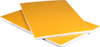 Acoustic Insulation - 293091 - RS Components, Ltd.
