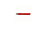 Chisels - 2359287 - RS Components, Ltd.
