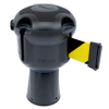 Safety Barriers - 8853574 - RS Components, Ltd.