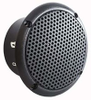 Speakers - 1976411 - RS Components, Ltd.
