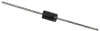 Schottky Diodes & Rectifiers -- 1026157 - Image