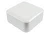Wall Boxes -- 1938391