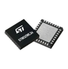 Microcontrollers - 285623 - RS Components, Ltd.