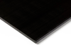 Plastic Sheets - 2820193 - RS Components, Ltd.