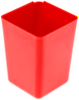 Transit Case Accessories - 1368900 - RS Components, Ltd.
