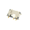 Slide Switches - 2443683 - RS Components, Ltd.